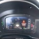 2HGFE1F95RH324191 2024 Honda Civic Touring auction photo thumbnail 7