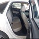2HGFE1F95RH324191 2024 Honda Civic Touring auction photo thumbnail 8