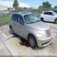 3A8FY58B26T274245 2006 Chrysler Pt Cruiser Touring auction photo thumbnail 1