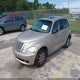 3A8FY58B26T274245 2006 Chrysler Pt Cruiser Touring auction photo thumbnail 2