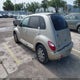 3A8FY58B26T274245 2006 Chrysler Pt Cruiser Touring auction photo thumbnail 3