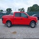 1FTEW1C87GKF57837 2016 Ford F-150 Xlt auction photo thumbnail 13