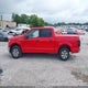 1FTEW1C87GKF57837 2016 Ford F-150 Xlt auction photo thumbnail 14