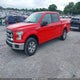 1FTEW1C87GKF57837 2016 Ford F-150 Xlt auction photo thumbnail 2