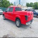 1FTEW1C87GKF57837 2016 Ford F-150 Xlt auction photo thumbnail 3