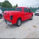 1FTEW1C87GKF57837 2016 Ford F-150 Xlt auction photo thumbnail 4