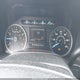 1FTEW1C87GKF57837 2016 Ford F-150 Xlt auction photo thumbnail 7