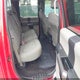 1FTEW1C87GKF57837 2016 Ford F-150 Xlt auction photo thumbnail 8
