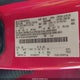 1FTEW1C87GKF57837 2016 Ford F-150 Xlt auction photo thumbnail 9