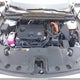 2T2BBMCA4RC054690 2024 Lexus Rx 350H Premium auction photo thumbnail 10