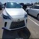 2T2BBMCA4RC054690 2024 Lexus Rx 350H Premium auction photo thumbnail 12