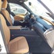 2T2BBMCA4RC054690 2024 Lexus Rx 350H Premium auction photo thumbnail 5