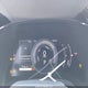 2T2BBMCA4RC054690 2024 Lexus Rx 350H Premium auction photo thumbnail 7