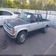 1B7GL23XXLS658752 1990 Dodge Dakota auction photo thumbnail 2
