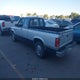 1B7GL23XXLS658752 1990 Dodge Dakota auction photo thumbnail 3
