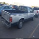 1B7GL23XXLS658752 1990 Dodge Dakota auction photo thumbnail 4