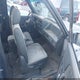 1B7GL23XXLS658752 1990 Dodge Dakota auction photo thumbnail 5