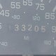 1B7GL23XXLS658752 1990 Dodge Dakota auction photo thumbnail 7