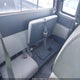 1B7GL23XXLS658752 1990 Dodge Dakota auction photo thumbnail 8