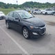 1G1ZB5ST6RF251128 2024 Chevrolet Malibu Fwd Ls auction photo thumbnail 1