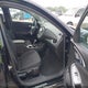 1G1ZB5ST6RF251128 2024 Chevrolet Malibu Fwd Ls auction photo thumbnail 5