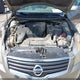 1N4AL21E28N545235 2008 Nissan Altima 2.5 S auction photo thumbnail 10