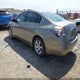 1N4AL21E28N545235 2008 Nissan Altima 2.5 S auction photo thumbnail 3