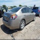 1N4AL21E28N545235 2008 Nissan Altima 2.5 S auction photo thumbnail 4
