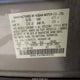 1N4AL21E28N545235 2008 Nissan Altima 2.5 S auction photo thumbnail 9