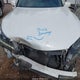 1HGCR6F59EA000736 2014 Honda Accord Hybrid Ex-L auction photo thumbnail 10