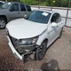 1HGCR6F59EA000736 2014 Honda Accord Hybrid Ex-L auction photo thumbnail 2
