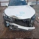 1HGCR6F59EA000736 2014 Honda Accord Hybrid Ex-L auction photo thumbnail 6