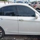 1HGCR6F59EA000736 2014 Honda Accord Hybrid Ex-L auction photo thumbnail 14