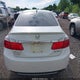 1HGCR6F59EA000736 2014 Honda Accord Hybrid Ex-L auction photo thumbnail 17