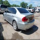 WBAVC93508KZ73403 2008 BMW 328Xi auction photo thumbnail 3