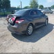 4T1B11HK9JU006242 2018 Toyota Camry Le auction photo thumbnail 4