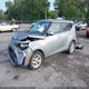 KNDJ23AU1R7919513 2024 Kia Soul Lx auction photo thumbnail 2