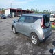 KNDJ23AU1R7919513 2024 Kia Soul Lx auction photo thumbnail 3