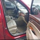 3GYFNBE35ES645716 2014 Cadillac Srx Luxury Collection auction photo thumbnail 5