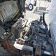 4KLC4W1N19J800764 2009 Isuzu Npr Hd Gas Reg auction photo thumbnail 9