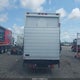 4KLC4W1N19J800764 2009 Isuzu Npr Hd Gas Reg auction photo thumbnail 18