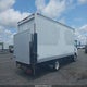 4KLC4W1N19J800764 2009 Isuzu Npr Hd Gas Reg auction photo thumbnail 4