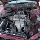 1HGCG56772A027026 2002 Honda Accord 2.3 Se auction photo thumbnail 10