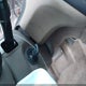 1HGCG56772A027026 2002 Honda Accord 2.3 Se auction photo thumbnail 11