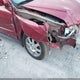 1HGCG56772A027026 2002 Honda Accord 2.3 Se auction photo thumbnail 12