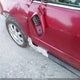 1HGCG56772A027026 2002 Honda Accord 2.3 Se auction photo thumbnail 14