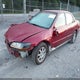1HGCG56772A027026 2002 Honda Accord 2.3 Se auction photo thumbnail 2