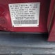 1HGCG56772A027026 2002 Honda Accord 2.3 Se auction photo thumbnail 9