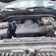 3GTUUGED7NG678676 2022 GMC Sierra 1500 4Wd Short Box Denali auction photo thumbnail 10