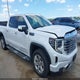 3GTUUGED7NG678676 2022 GMC Sierra 1500 4Wd Short Box Denali auction photo thumbnail 1